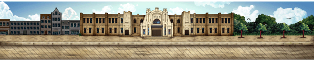 라이브스케치 인터랙티브 교육 솔루션 화면 1