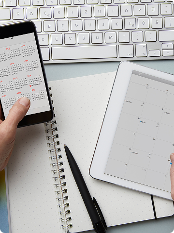 AI for Factory 아이콘